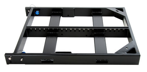 DB Technologies DRK-20