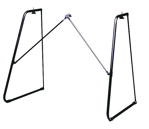 Yamaha L3C Attachable Keyboard Stand