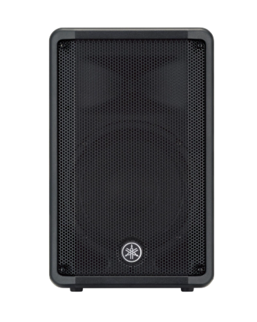 Yamaha DBR10 Speaker with bag