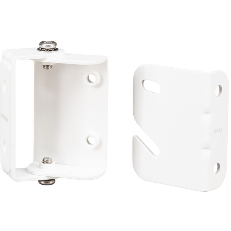 JBL COL800 Slim Column Array Passive Loudspeaker (32", White)