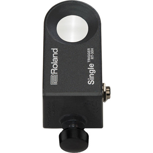 Roland RT-30H Single Acoustic Drum Trigger