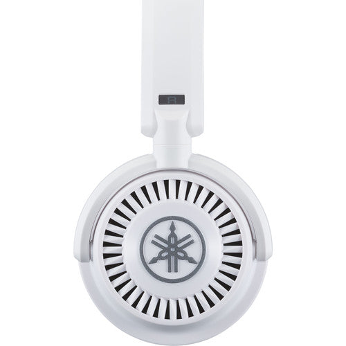 Yamaha HPH-150B Open-Air Stereo Headphones
