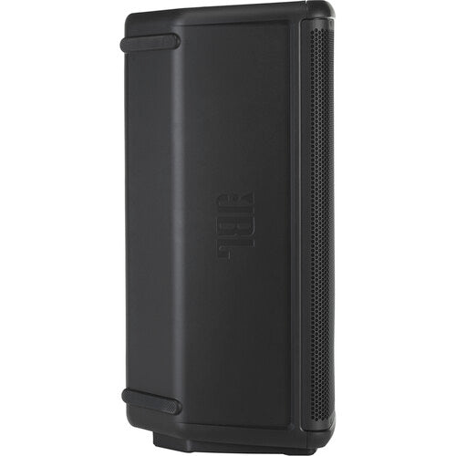 JBL EON712 Two-Way 12" 1300W Powered Portable PA Speaker with Bluetooth and DSP