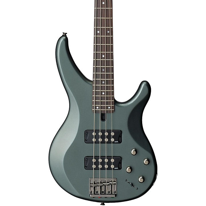Yamaha TRBX304 4-String Electric Bass