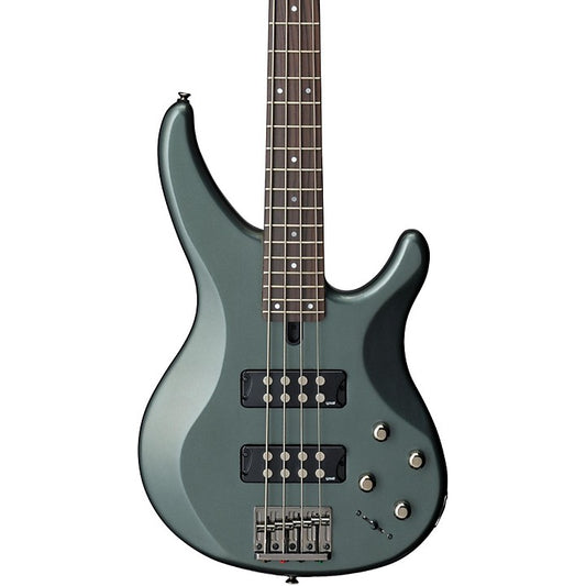 Yamaha TRBX304 4-String Electric Bass