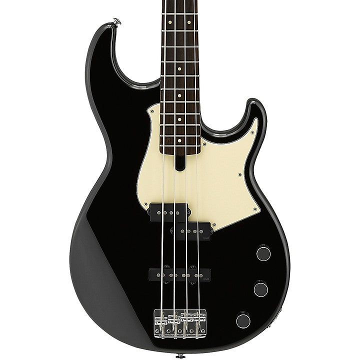 Yamaha BB434M Electric Bass