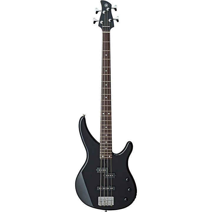Yamaha TRBX174 Electric Bass Violin Sunburst