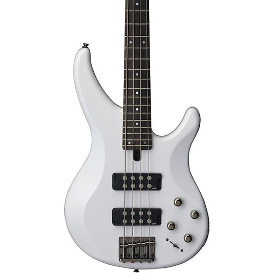 Yamaha TRBX305 5-String Electric Bass
