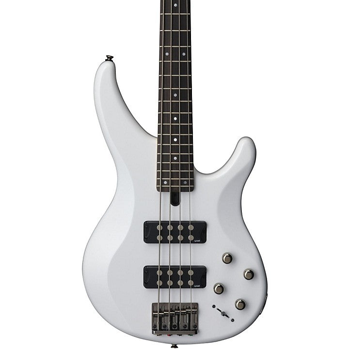 Yamaha TRBX304 4-String Electric Bass