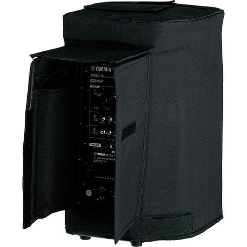 Yamaha SPCVR-1001 Speaker Cover for DXR10 / DBR10 / CBR10