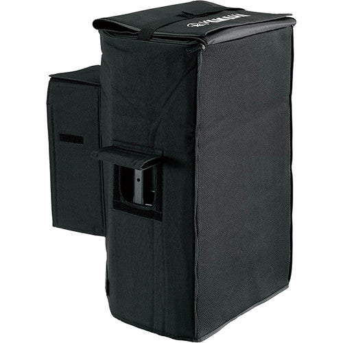 Yamaha SPCVR-1501 Speaker Cover for DXR15 / DBR15 / CBR15