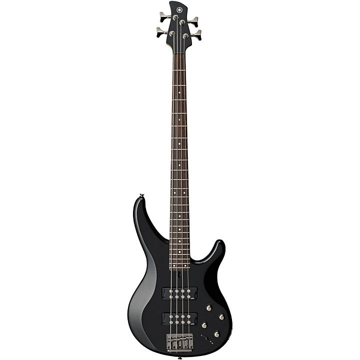 Yamaha TRBX304 4-String Electric Bass