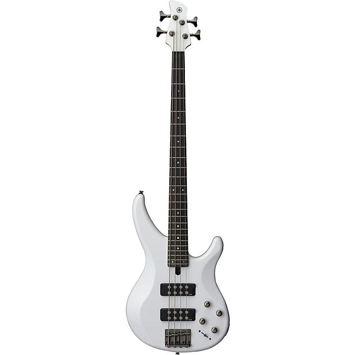 Yamaha TRBX304 4-String Electric Bass