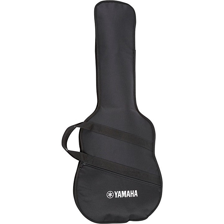 Yamaha GigMaker EG Electric Guitar Pack