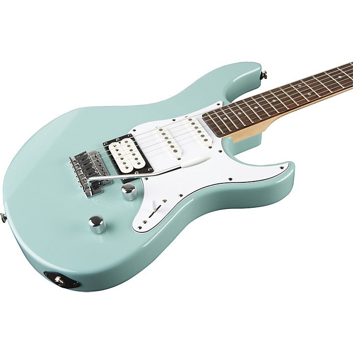 Yamaha PAC112V Electric Guitar