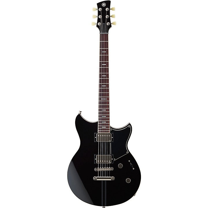 Yamaha Revstar Standard RSS20 Chambered Electric Guitar