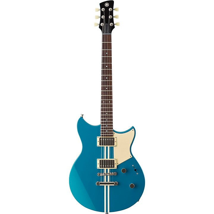 Yamaha Revstar Element RSE20 Chambered Electric Guitar