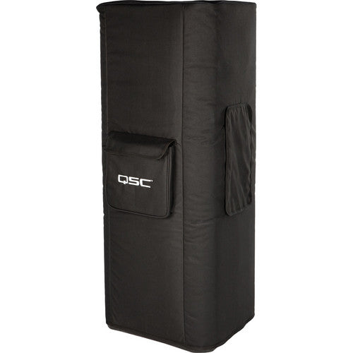 QSC 1000W 15" Active Loudspeaker