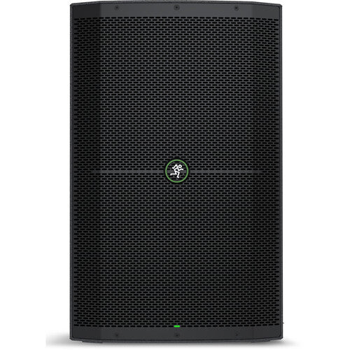 Mackie Thump212XT 1400W 12" Powered PA Loudspeaker System with DSP and Bluetooth