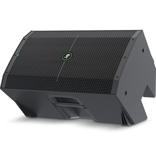 Mackie Thump215 1400W 15" Powered PA Loudspeaker System