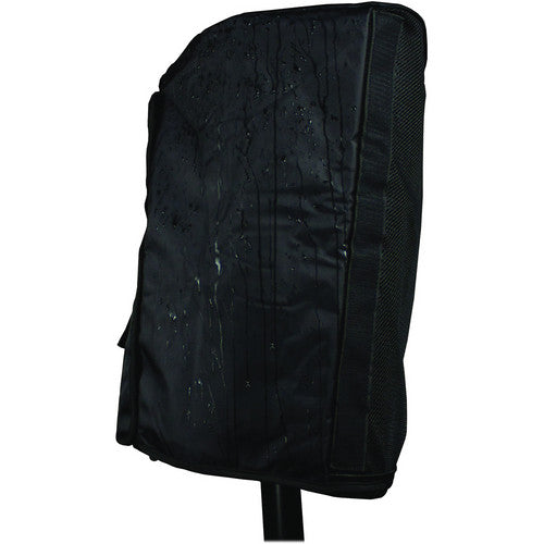 QSC K8 Outdoor Cover