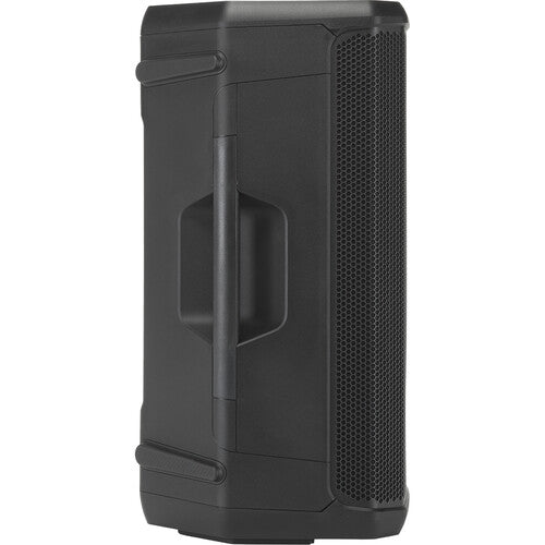 JBL PRX908 Two-Way 8" 2000W Powered PA System / Floor Monitor with Bluetooth Control