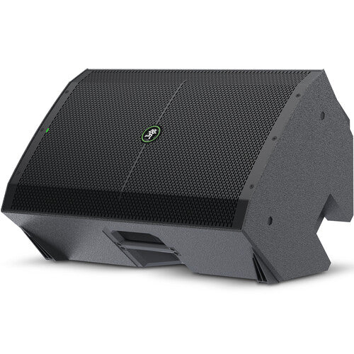 Mackie Thump212XT 1400W 12" Powered PA Loudspeaker System with DSP and Bluetooth