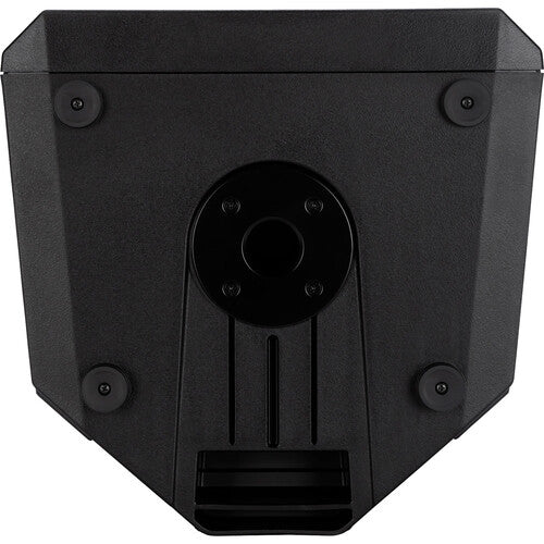 RCF A932-A Two-Way 12" 2100W Powered PA Speaker with Integrated DSP