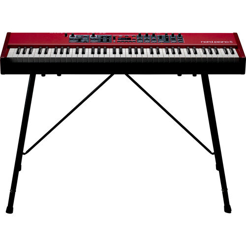 Nord Piano 5 88-Key Portable Digital Stage Piano