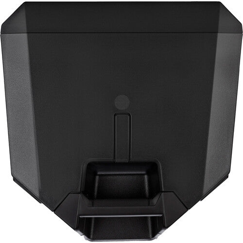 RCF A945-A Two-Way 15" 2100W Powered PA Speaker with Integrated DSP