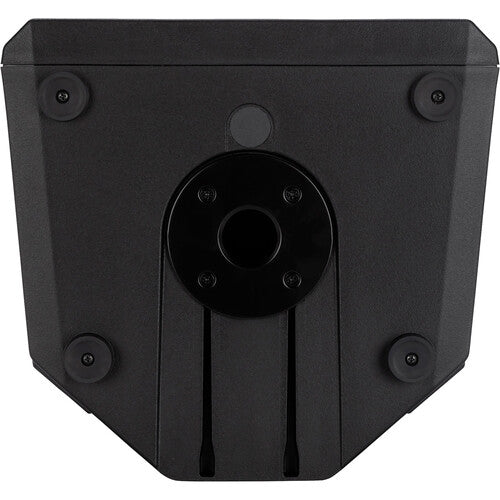 RCF ART A910-AX Two-Way 10" 2100W Powered PA Speaker with Bluetooth