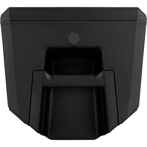 RCF ART A910-AX Two-Way 10" 2100W Powered PA Speaker with Bluetooth