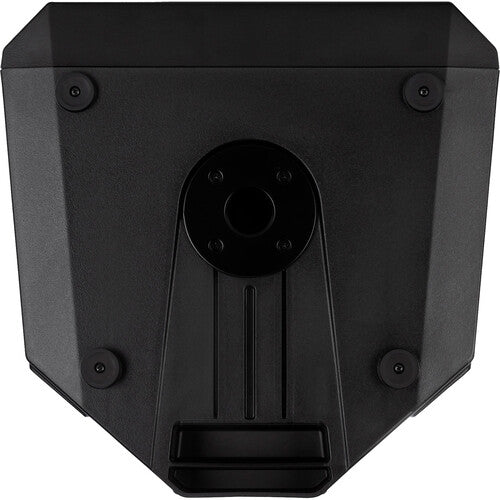 RCF A935-A Two-Way 15" 2100W Powered PA Speaker with Integrated DSP