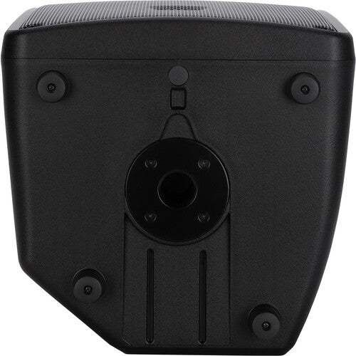 RCF HD 12-A MK5 Active 12" 2-Way 1400W Speaker
