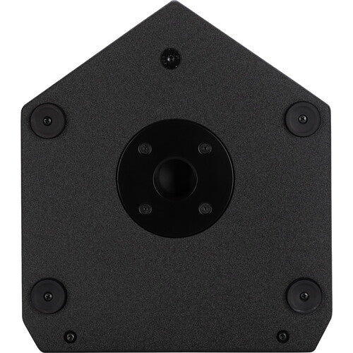 RCF NX 910-A Two-Way 10" 2100W Powered PA Speaker with Integrated DSP