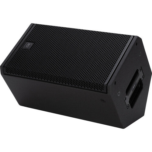 RCF NX 912-A Two-Way 12" 2100W Powered PA Speaker with Integrated DSP
