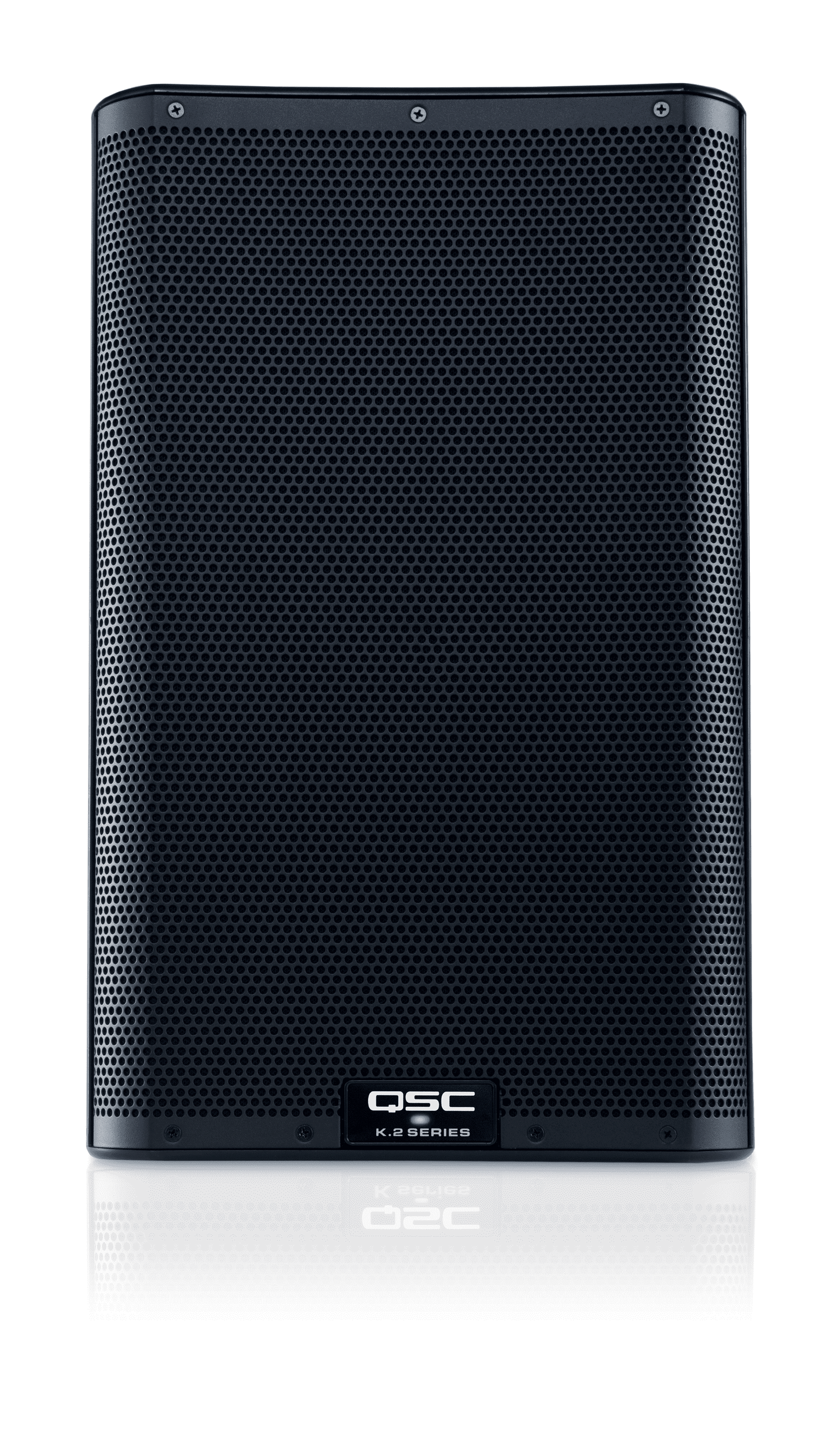 QSC K10.2 Loud Speaker