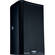 QSC K8.2 Loud Speaker