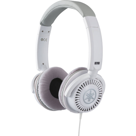 Yamaha HPH-150B Open-Air Stereo Headphones
