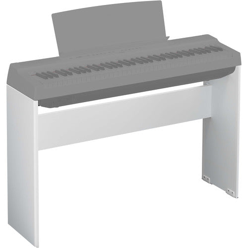 Yamaha L121 Matching Stand for P-121 Portable Piano